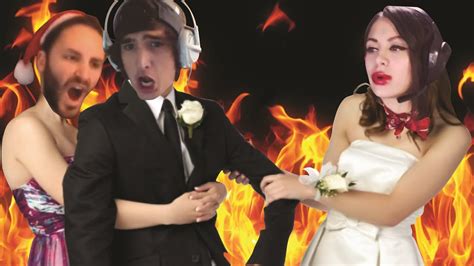 reynad mira|Reckful & Mitch Jones discuss Mira drama .